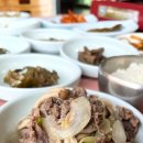 뫼골산장 이미지