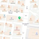 판도라노래연습장 이미지