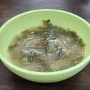 일신푸드 이미지