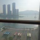 바닷가앞30평 이미지