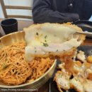 씨유이천새싹2호점 | [경기/이천] 이천 국수&amp;돈까스 맛집하면 어디? &#39;멸치국시와돈까스&#39; 본점