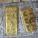 골드 세탁 이미지