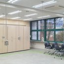 여의도중학교 이미지