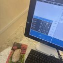 서초신성미소시티 | 스포애니 남부터미널역점 내돈내산 솔직후기 다이어트