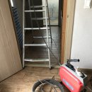 모현한방병원 이미지