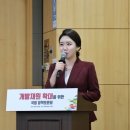 마이스터씨앤엠 이미지