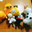 대박뽑기방 이미지