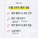 팀 포인트 태권도장 이미지