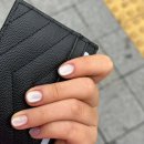 네일하꾸다 이미지