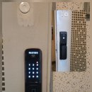 동양 주공임대1단지아파트 이미지