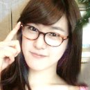 티파니안경 이미지