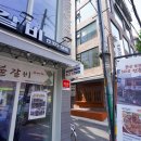 풍년숯불돼지갈비 이미지