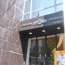 도산로-2 이미지