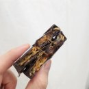 덕베이크샵 이미지