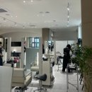 포레온새싹약국 이미지