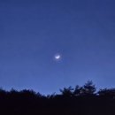 마곡사힐링캠프 | 24.05.10 - 힐링캠프 2일차