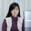 마인도어사회적협동조합 이미지