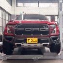 티앤디모터스 이미지