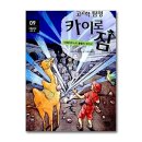 카이로 짐 쇼핑하우