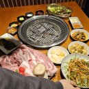 해밀락