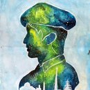 창조자원 이미지