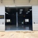 순천세차장 이미지