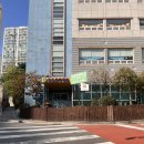 우촌초등학교 | 사립초_우촌초등학교 입학설명회 후기