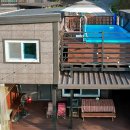 가평면역공방 독채 풀빌라 이미지