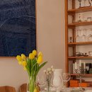 1.1헬스클럽 이미지