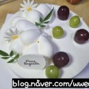 파리바게뜨 김천부곡점 이미지