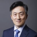 전산정보통신 이미지
