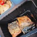 경기도 수원시 팔달구 경수대로616번길 | 수원 명문도시락｜수원근교 동탄 병점 당일 배달 가능한 고급 포장 도시락, 가족식사로도 최고