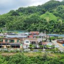 지리산예치출렁다리펜션 이미지