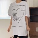 미루아르 이미지