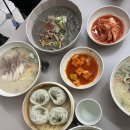 국수바다본점 이미지