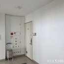 수성로101번길 이미지