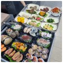 선희네 이미지
