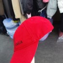 세탁하는집 이미지