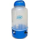 풍년에코텍 이미지