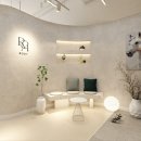 리커버 운동센터 이미지