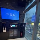 부자노래연습장 이미지