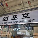 외포호 네이버블로그
