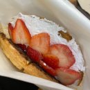 성진웰빙타운 | 소울 보고 온 후기 (랑 곱창먹고 와플먹고..)