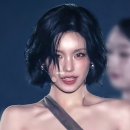 예주헤어 이미지