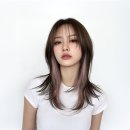 스위치헤어 - 사천시 | 스위치헤어