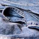 송내대로 388 이미지