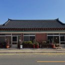 별과달민박 이미지