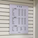퍼피봉 | 울산 북구 연암동 퍼피봉 애견미용 후기