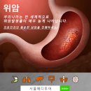 위메디투어 네이버블로그