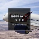 골드항공